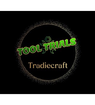 Tradiecraft Tool Trials Steam Key GLOBAL